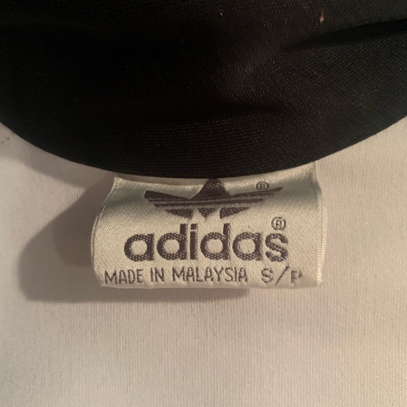 Adidas sports wear  3/$50 - Picture 3 of 3